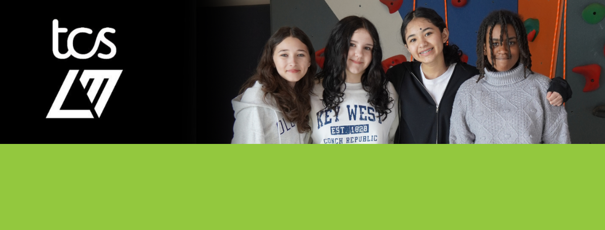 2026 TCS London Marathon